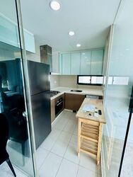 Montebleu (D11), Condominium #482574451